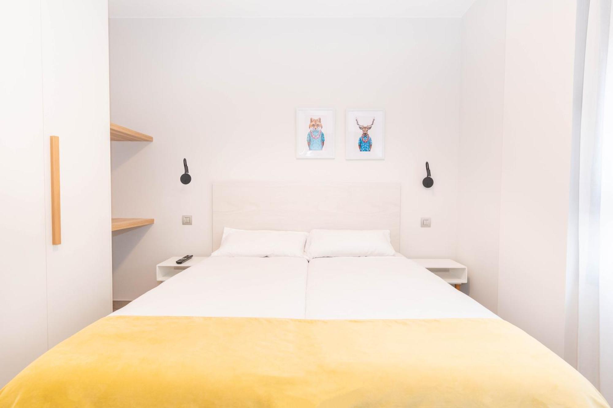 Sholeo Lodges Santa Catalina Flats Las Palmas de Gran Canaria Room photo