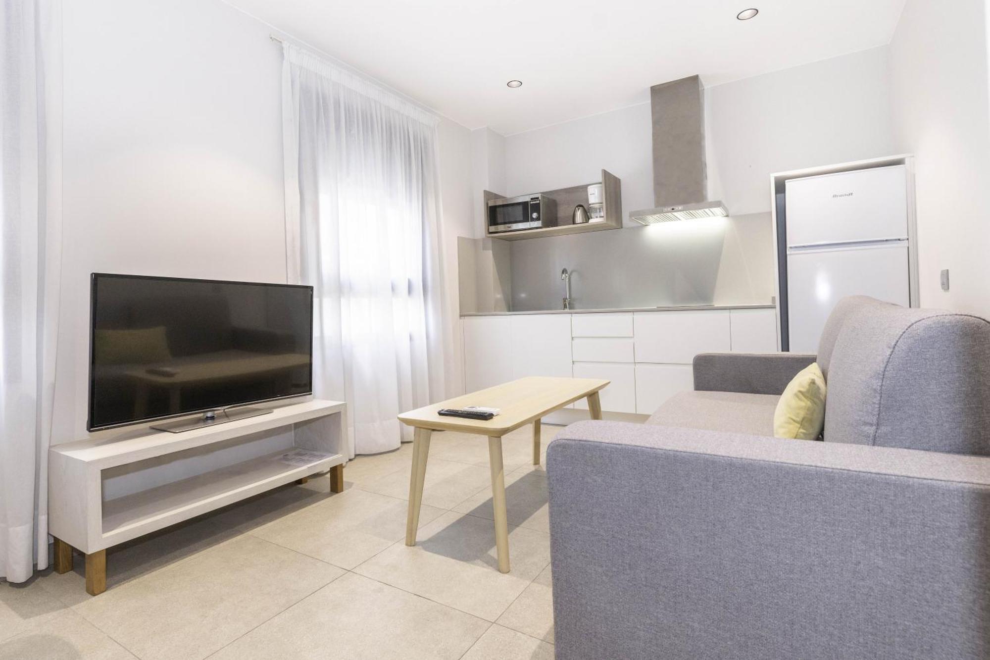 Sholeo Lodges Santa Catalina Flats Las Palmas de Gran Canaria Room photo